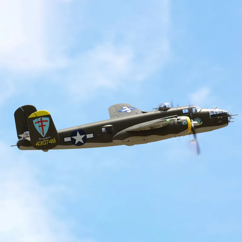 Freewing rc warbirds sales