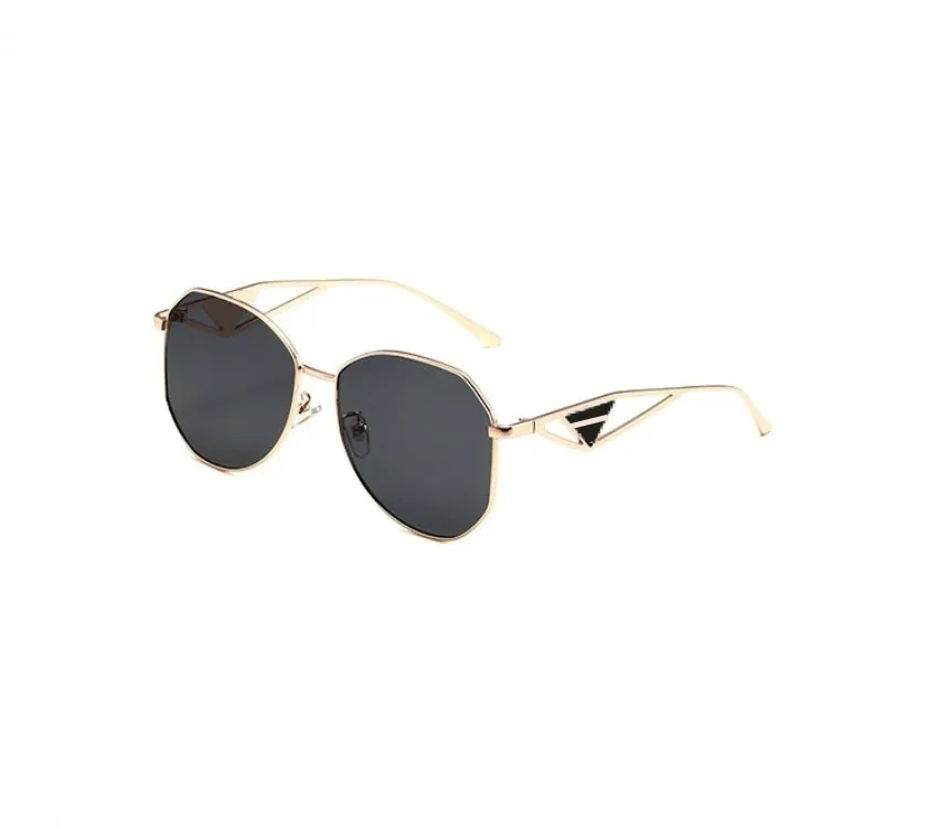 Boots ladies designer sunglasses top
