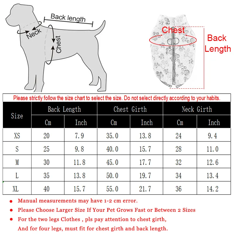 Ultra paws fleece comfort dog coat clearance