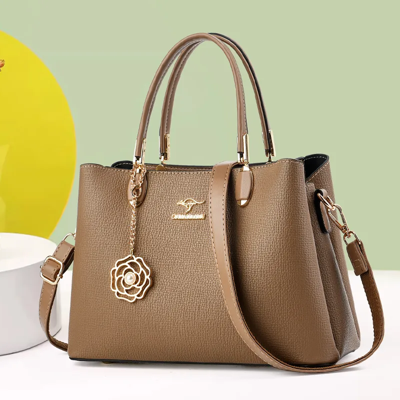 High End Quality New Arrival Famous Brand Classic Designer Fashion Womens Messenger Bags Cross Body Shoulder Luxury Handbags Size 29 22 12cm From Mxcz777 41.46 DHgate.Com