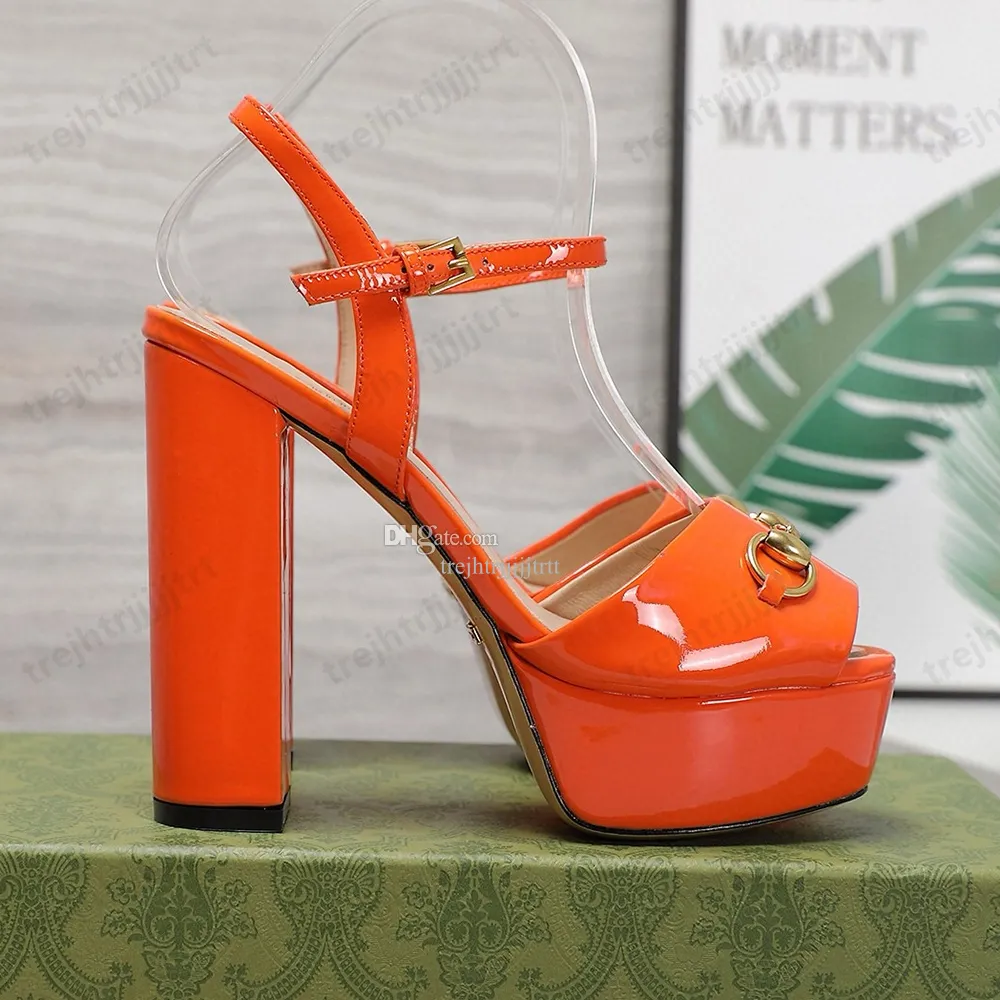Designer shoes womens heels online