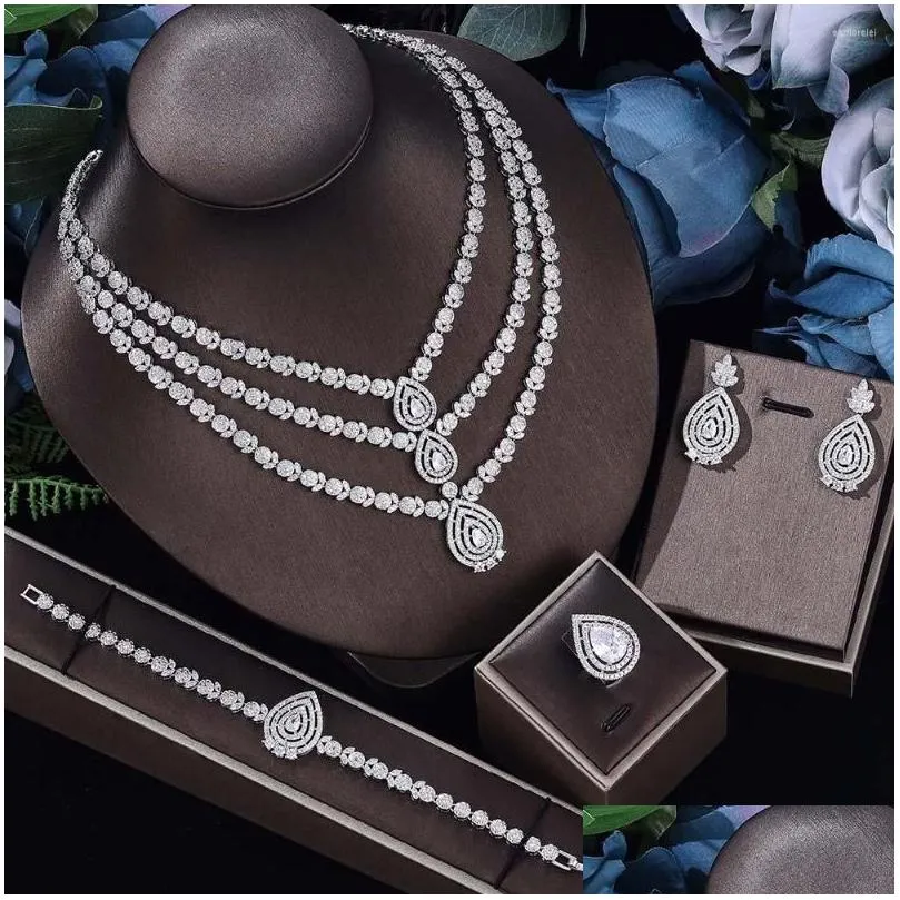 Dhgate jewelry sets online
