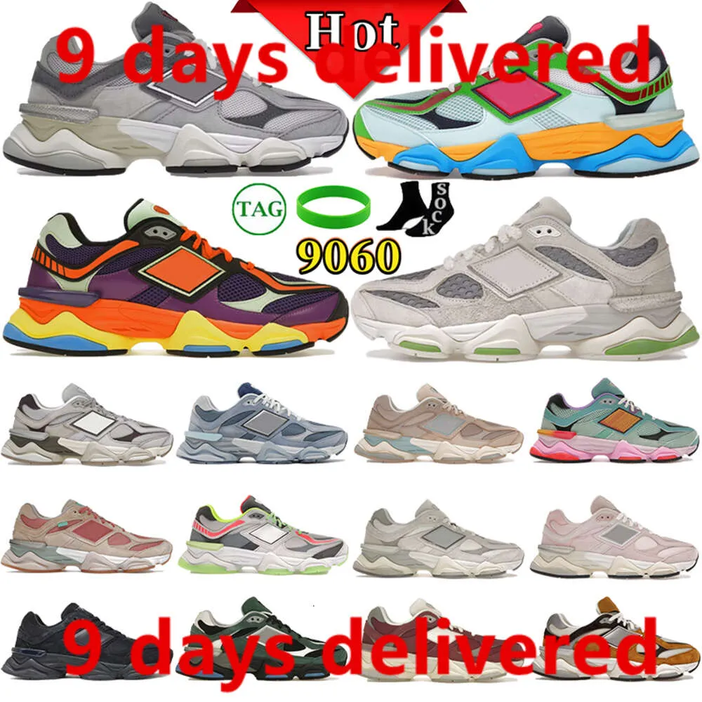 Dhgate designer shoes best sale