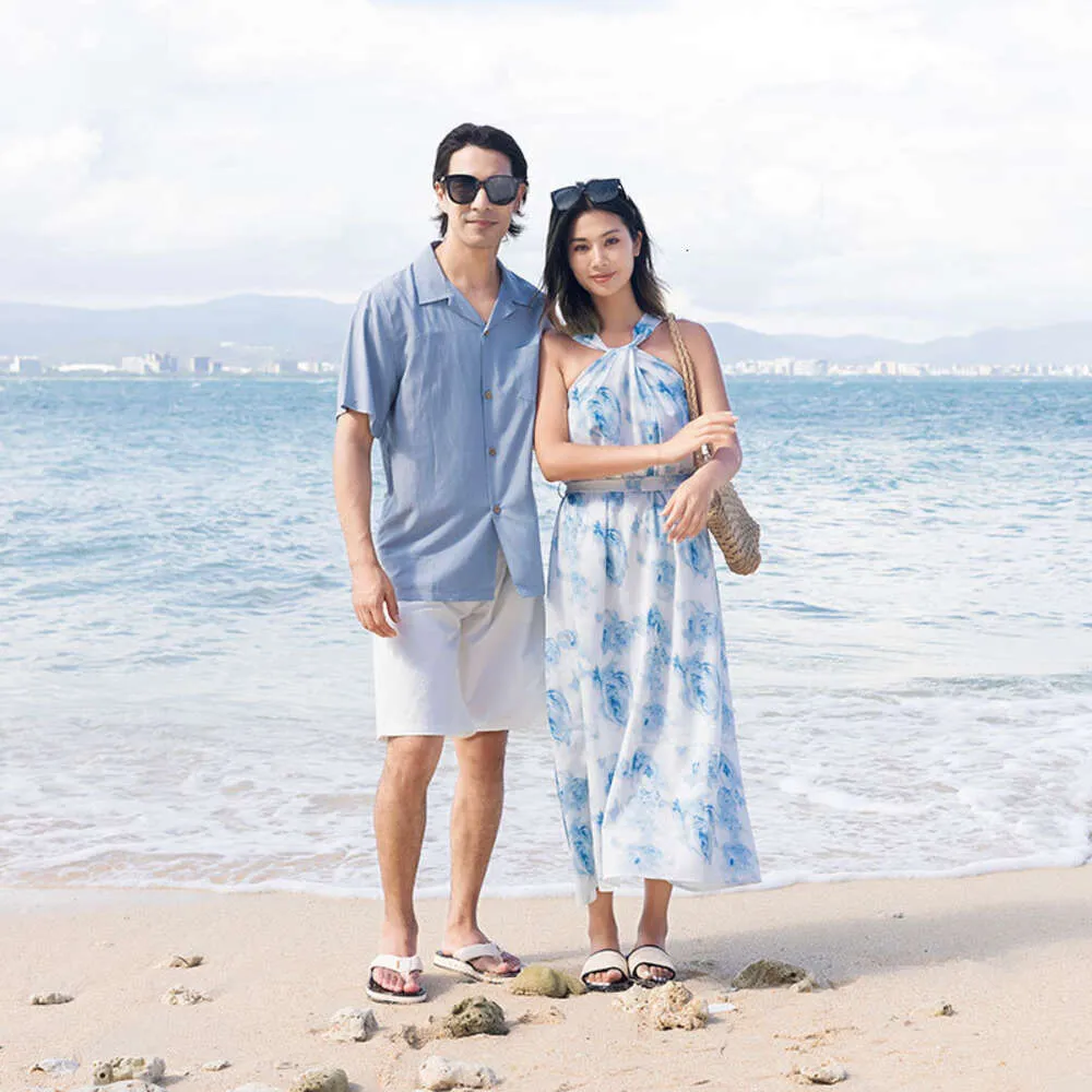 Vacation Outfits Resort Dressing Style Resort Style Clothes Online