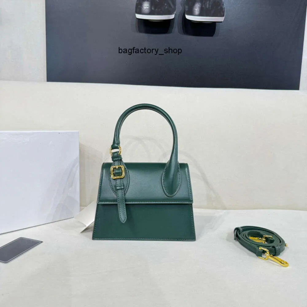 Luxury bags discount sale
