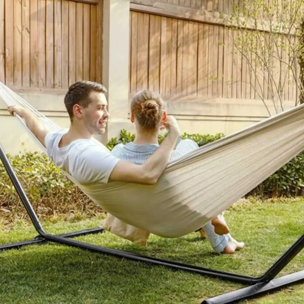Cloth hammock swing 2025