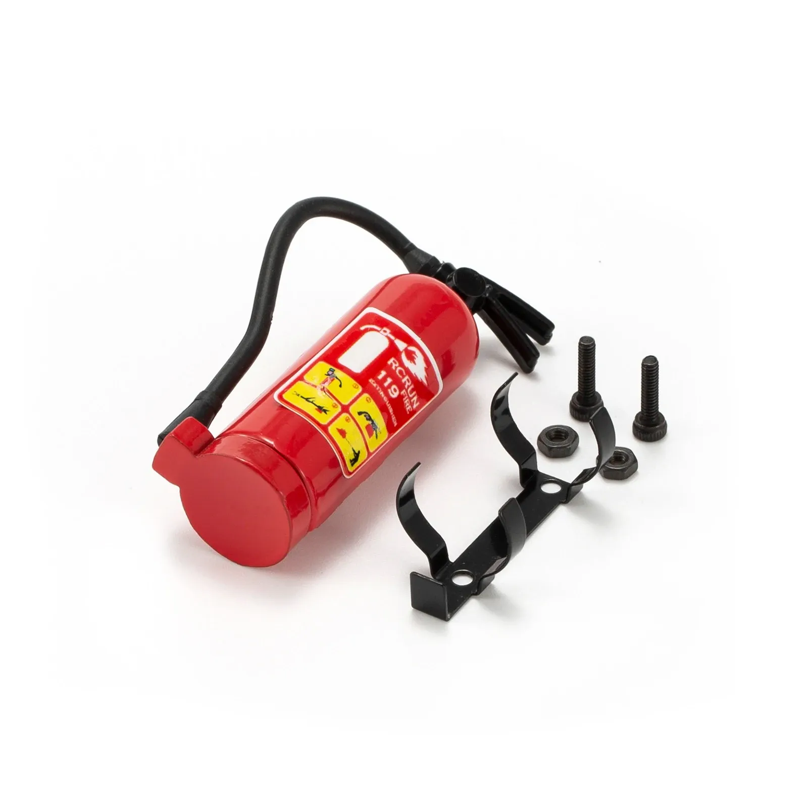 Buy LAFEINA Metal Oil Drum Fuel Tank Container for 1 10 RC4WD D90 SCX10 Rock Crawler RC Car Decor Accessories Red Online at Low Prices in India Buy LAFEINA Metal Oil Drum Fuel Tank Container for 1 10 RC4WD D90 SCX10 Rock Crawler RC Car Decor Accessories Red Online at Low Prices in India