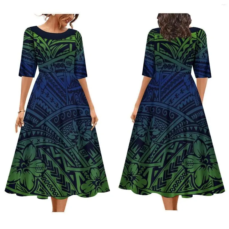 Ethnic style dresses hot sale
