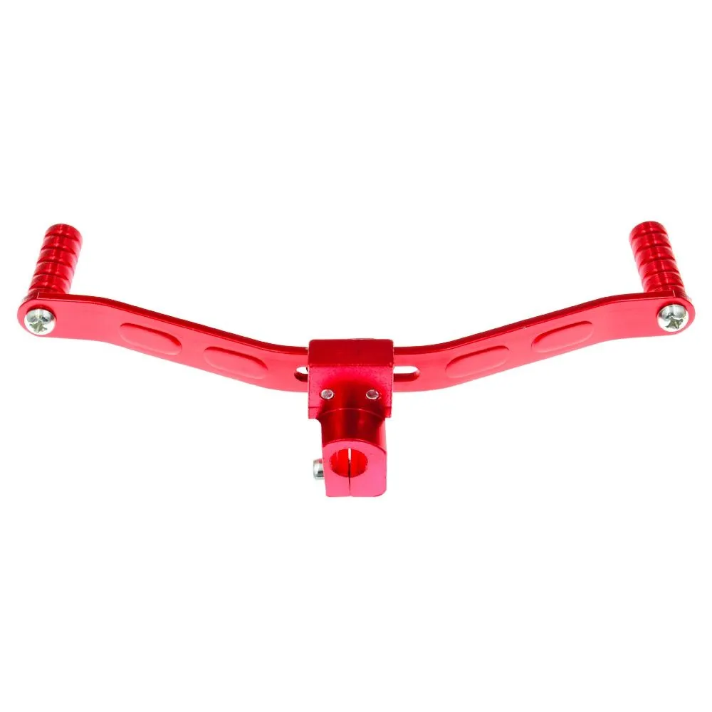 Kit Révision Kickstarter Peugeot 50cc – Pignon Et Ressort Pour Speedfight 1/2 | Longueur Arbre 12,5 Mm