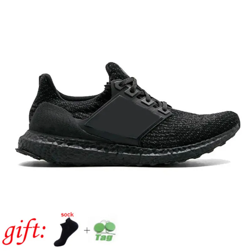 adidas gazelle silver green womens adidas Ultraboost 19 Shoes - Women's - Core Black Five / Solar Orange