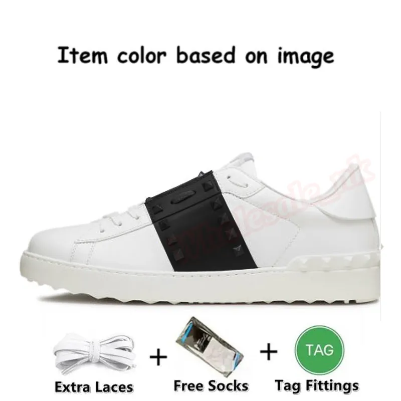 Valentino dhgate hotsell