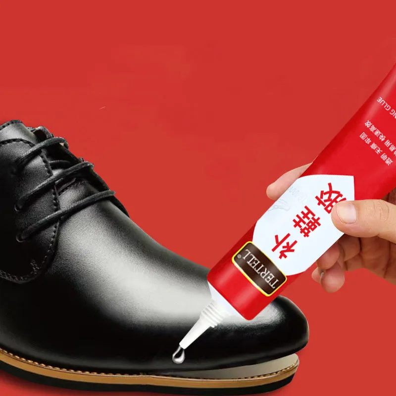Wholesale Super Universal Waterproof Shoe Repair Glue Adhesive Shoemaker For Strong Dansko Shoes 1 Set From Homepro5 5.91 DHgate.Com