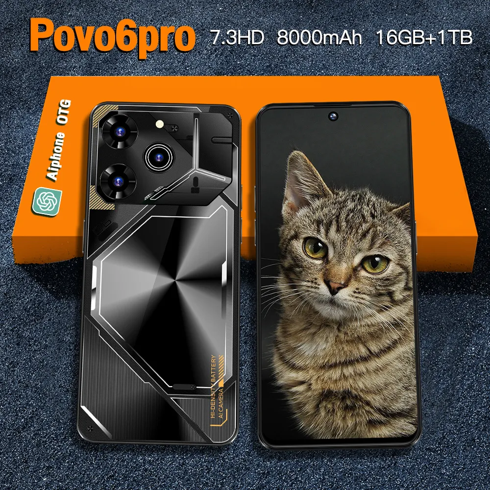 Wholesale mobile best sale