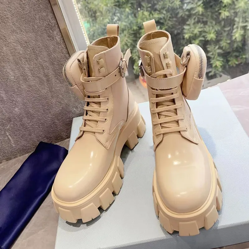 Women's lace up biker boots uk 2025