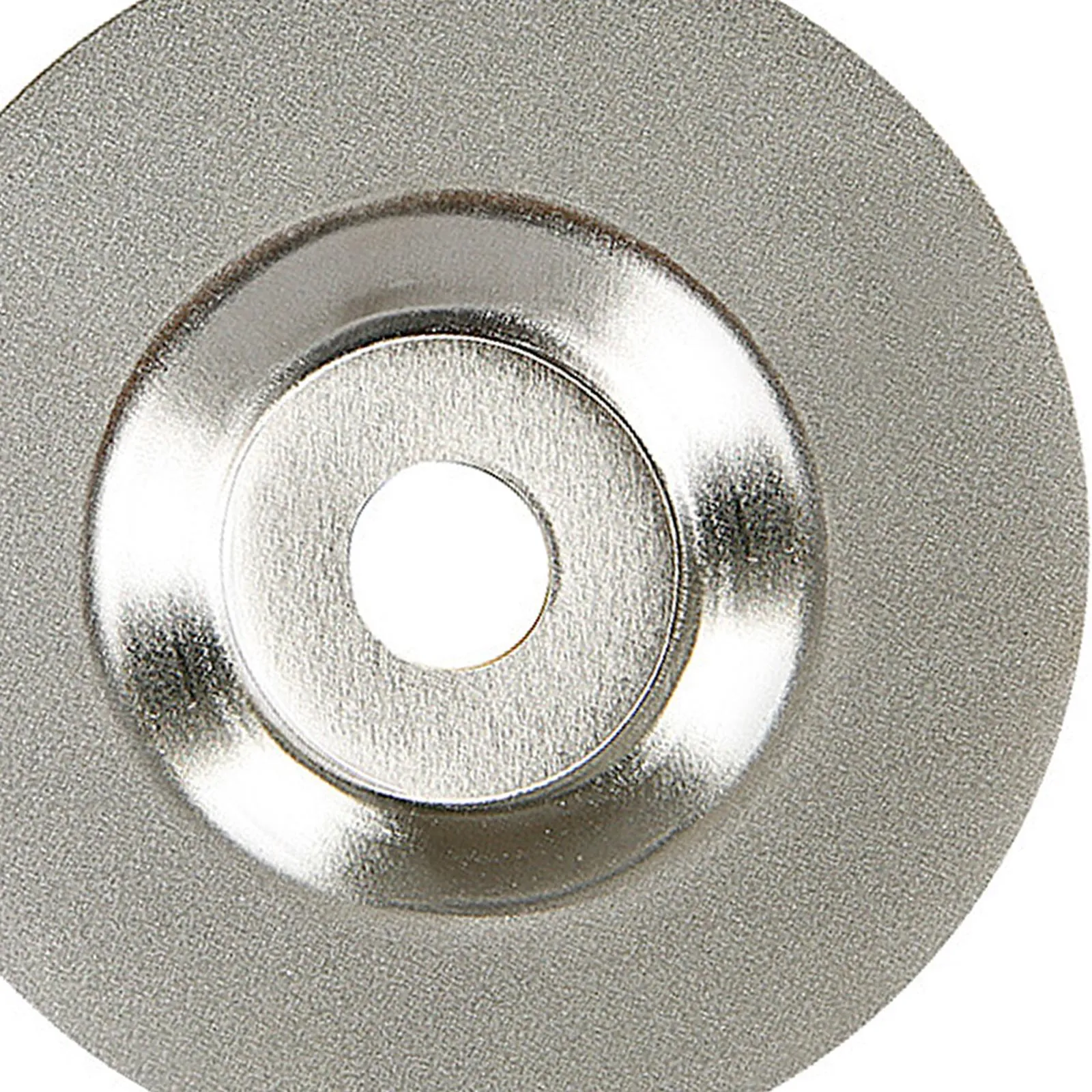 Diamond diamond grinding wheel for Kitchen Knives