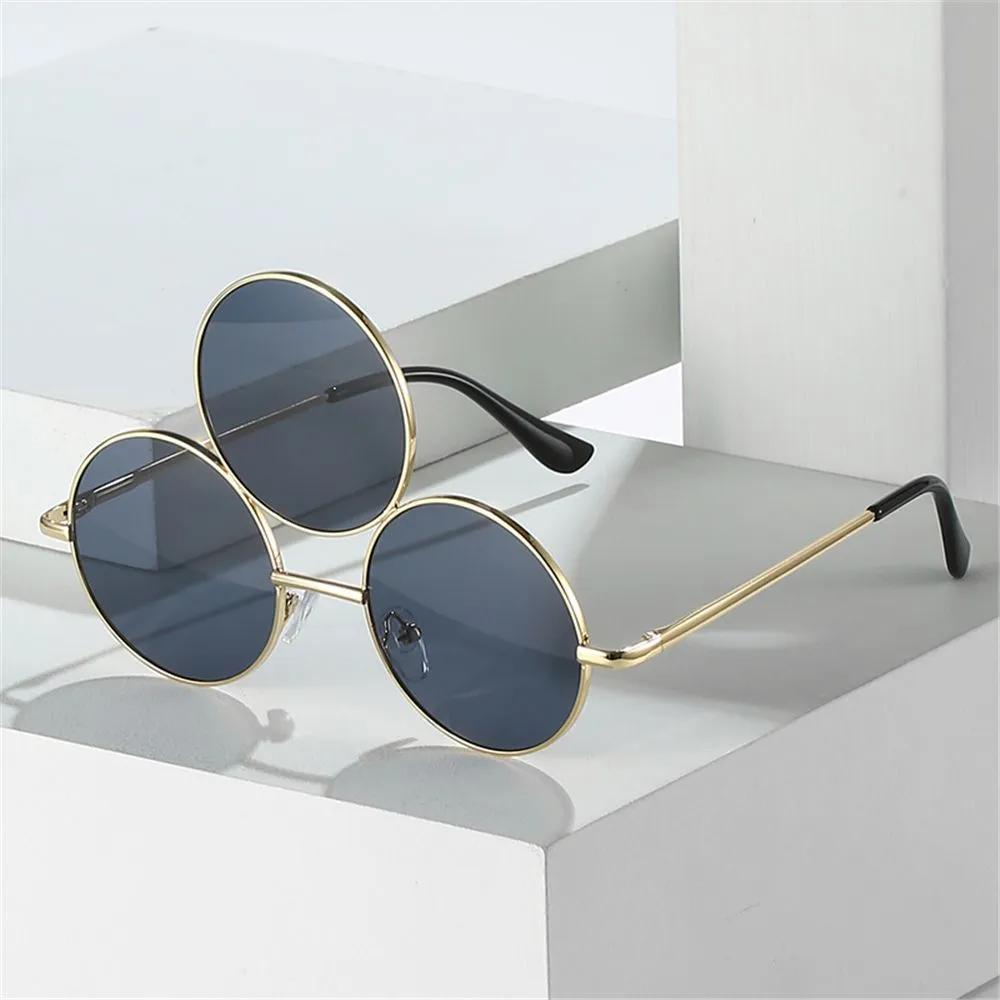 Three eyed glasses store