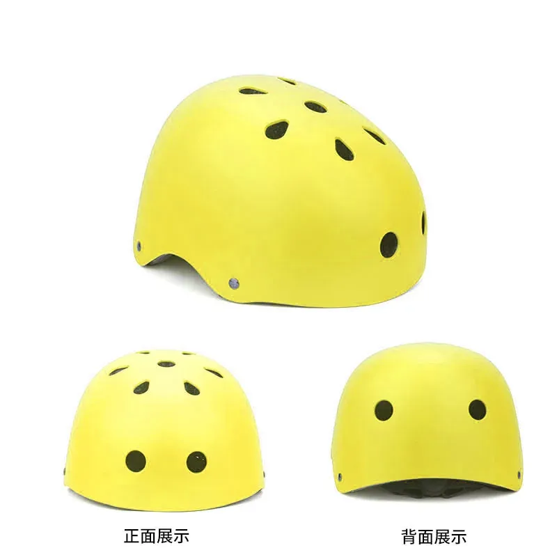 Boys skateboard helmet shop