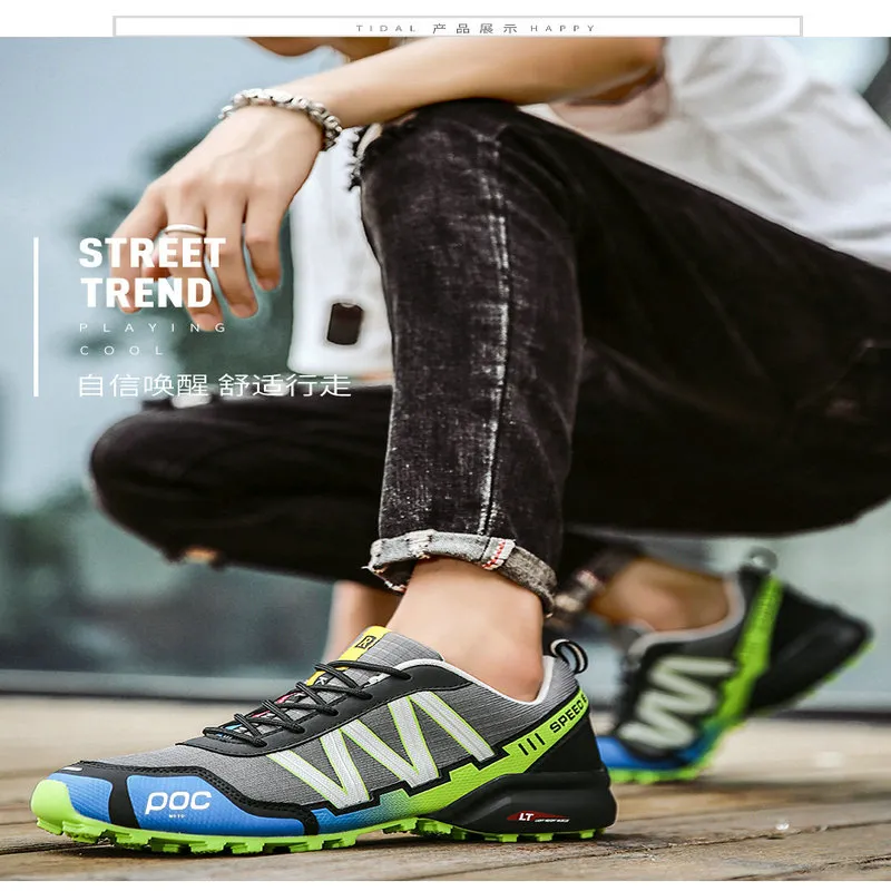2023 MOTO POC Mens Waterproof MTB Dhb Dorica Mtb Shoe For Road And Motorcycle Riding Outdoor Hiking And More From Homepro19 66.91 DHgate.Com