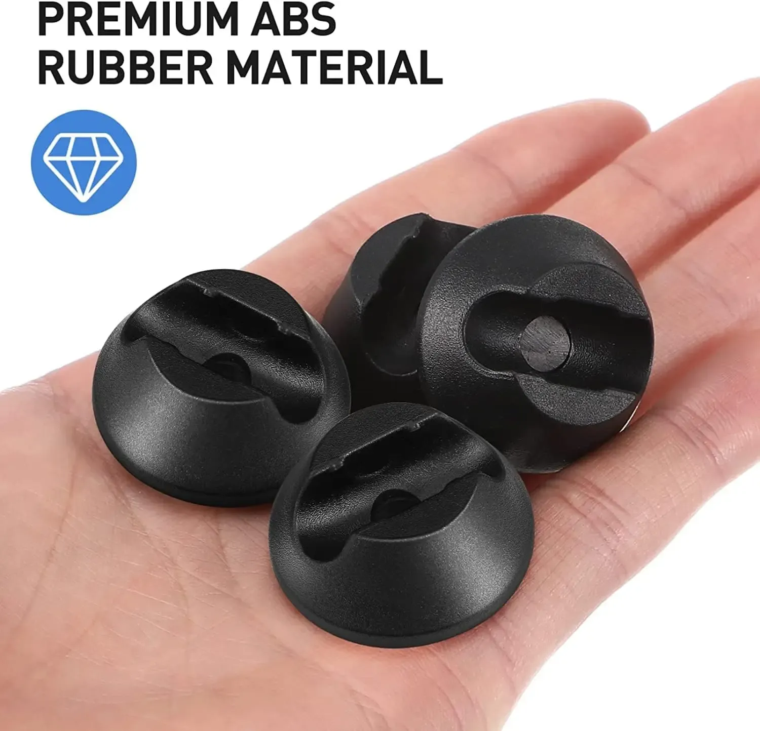 Set Of 4 Metal Bar Hairpin Leg Protectors For Coffee Tables And Furniture Floor Covers And Feet Pads From Homepro19 5.97 DHgate.Com