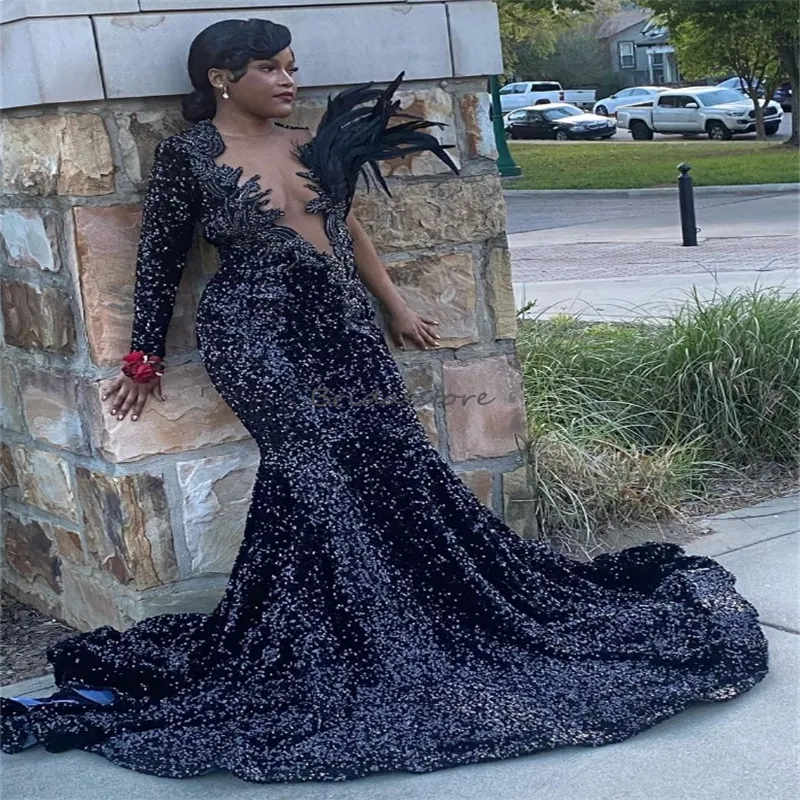 fitted lace wedding dress Amazon.com: Long Sleeves Prom Dresses 2024 Scoop Neck Satin Glitter Sequin  High Waist A-Line Ball Gown Maxi Formal Dresses Evening Party Gowns with  Slit Black 2 MX556: Clothing, Shoes & Jewelry main image 1
