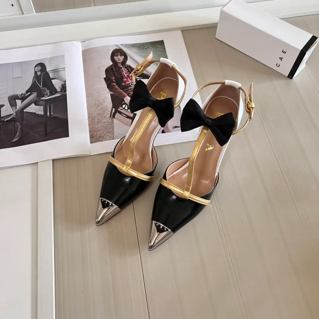 Sexy birthday heels on sale