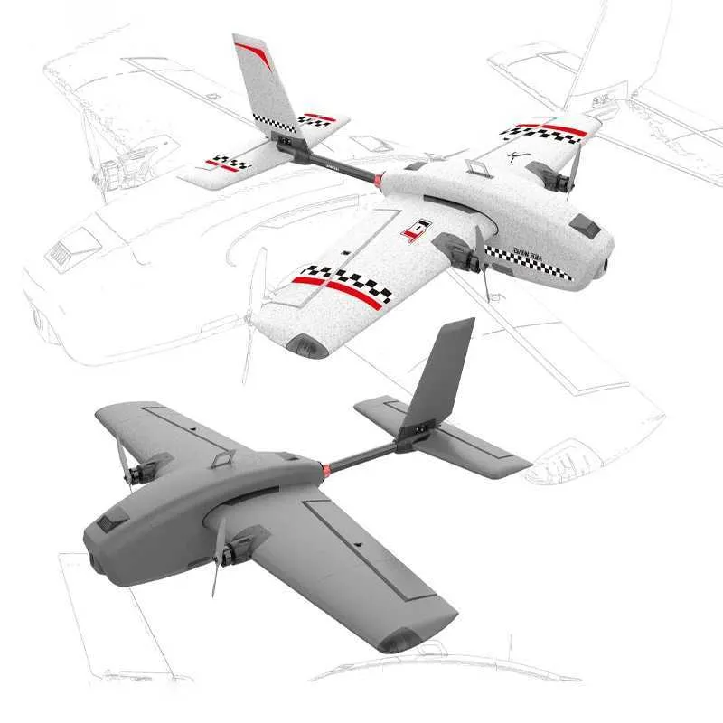 Assassin rc plane deals