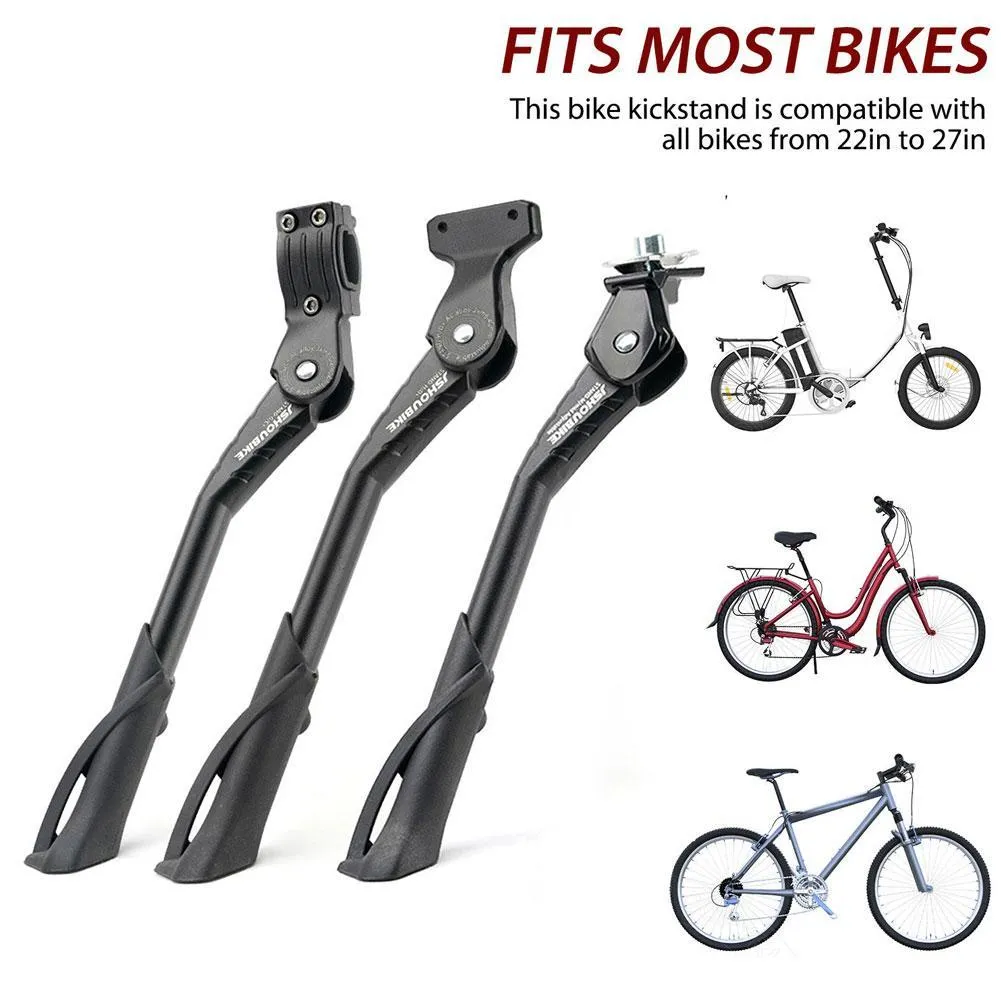 Pegs Bmx Pedal Trasero, Clavijas De Pie De Plomo Pedal Trasero Para  Bicicleta Para Taller De Reparación Bicicleta 20 Pulgadas Niño, image size:1001x1001