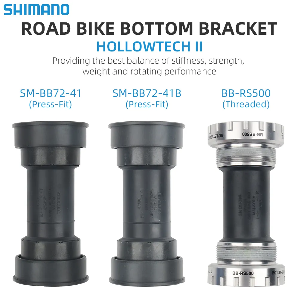 Tiagra bottom bracket cheap