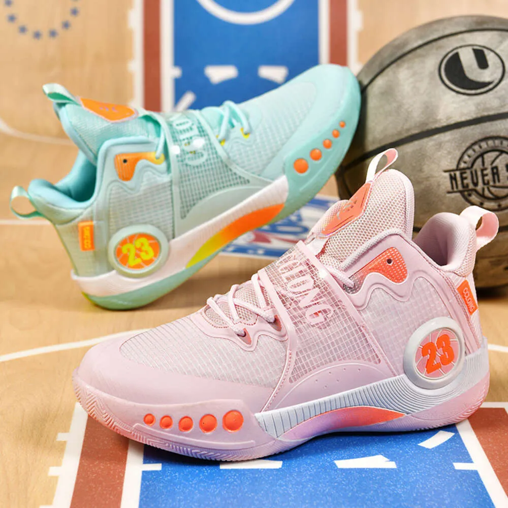 Outdoor basketball shoes 2019 cheap
