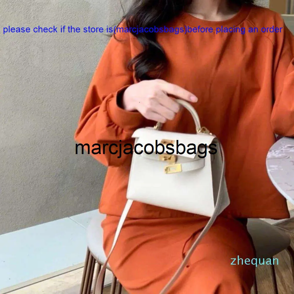 Designer outlet handbags deals
