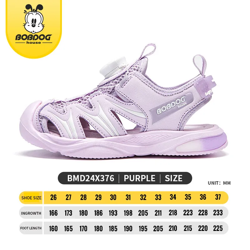 Trendy girl shoes 218 sale