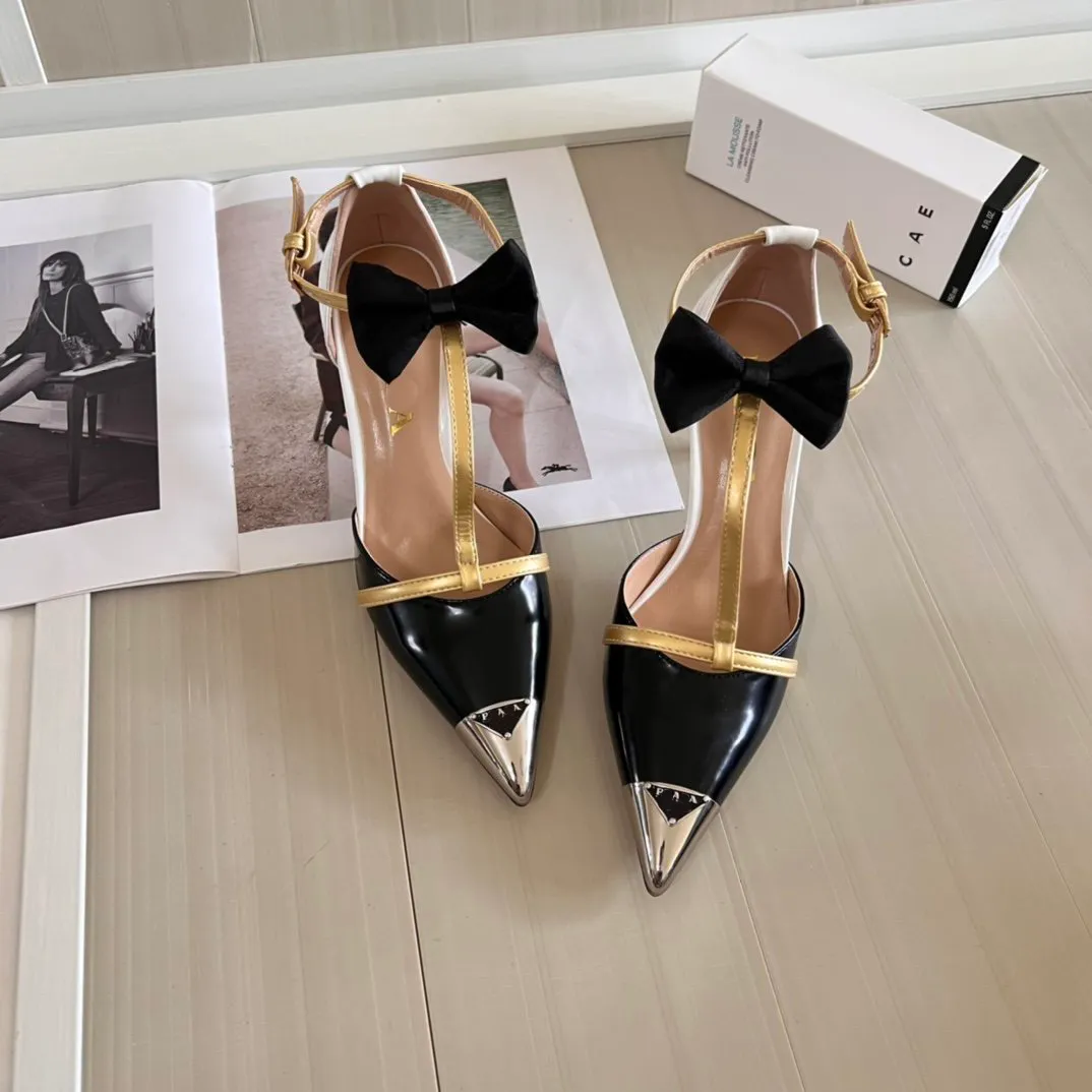 Sexy birthday shoes discount
