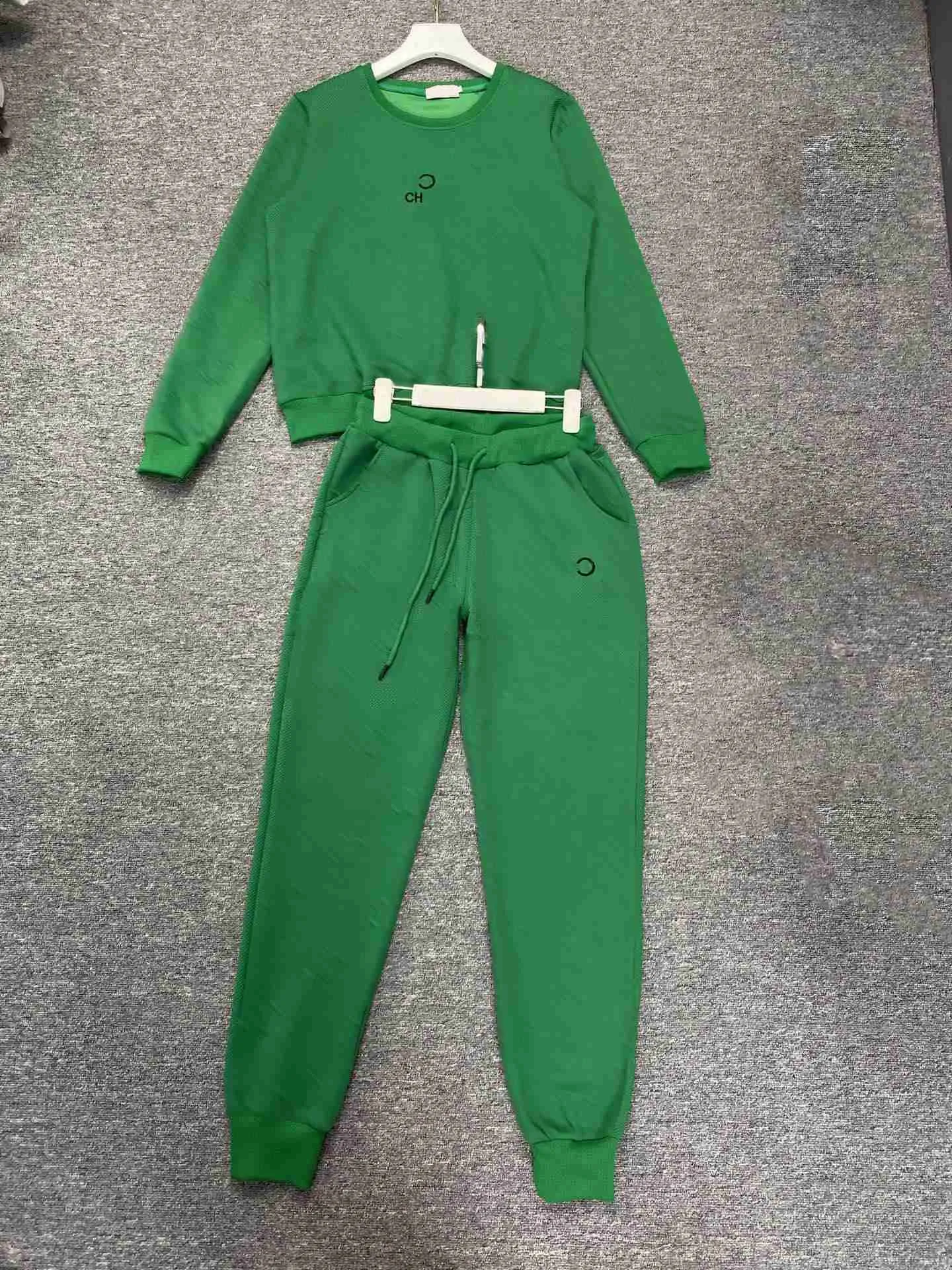 Designer tracksuit bottoms womens cheap