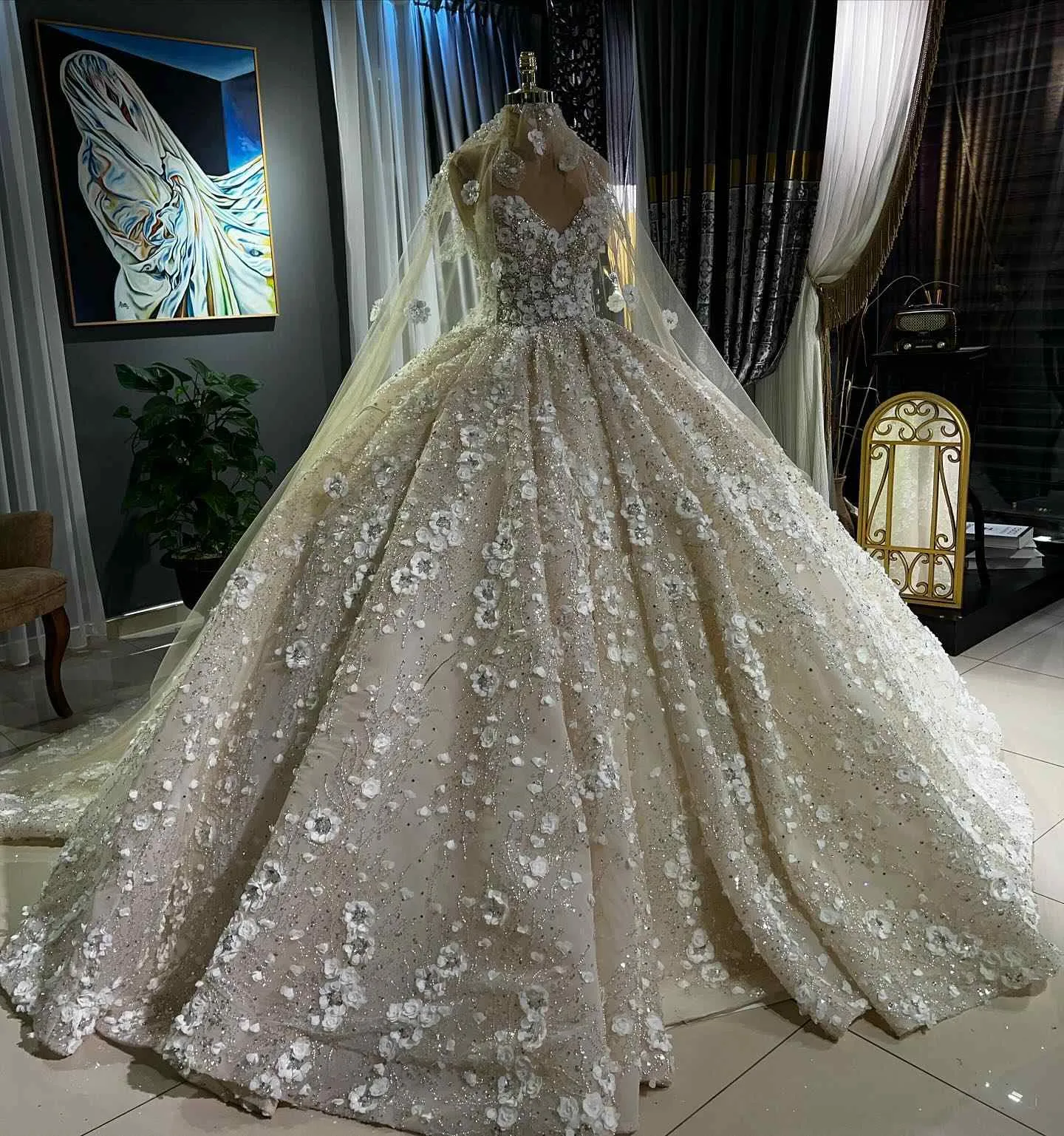 Bridal Lehengas Label M Gowns With Price Lehenga Label M Boutique Gowns With Price Wedding Dress Lehenga Label M  Boutique Gowns Bridal Gowns