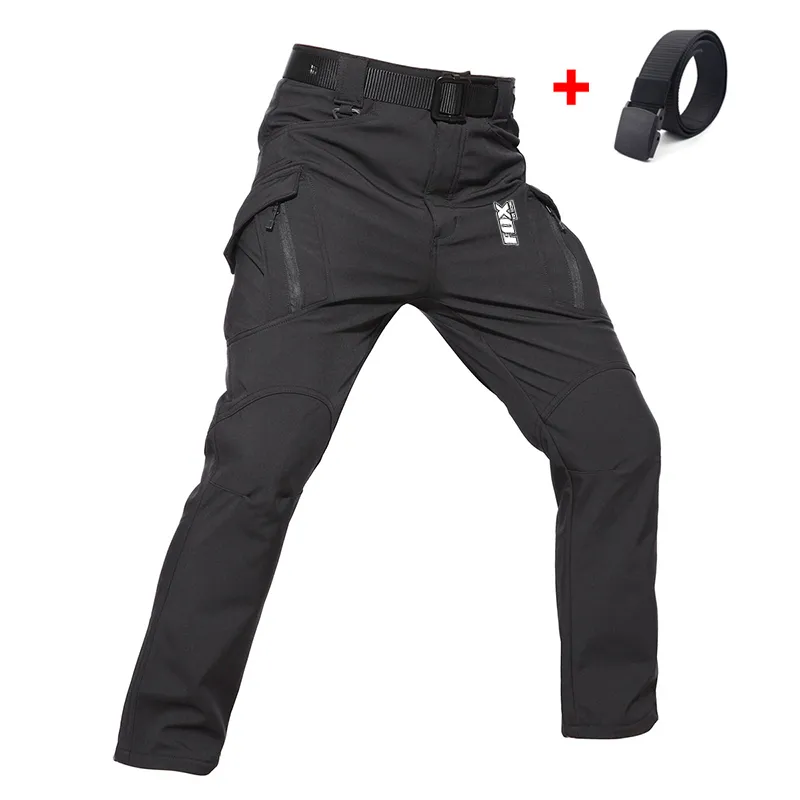 Fox enduro pants hotsell