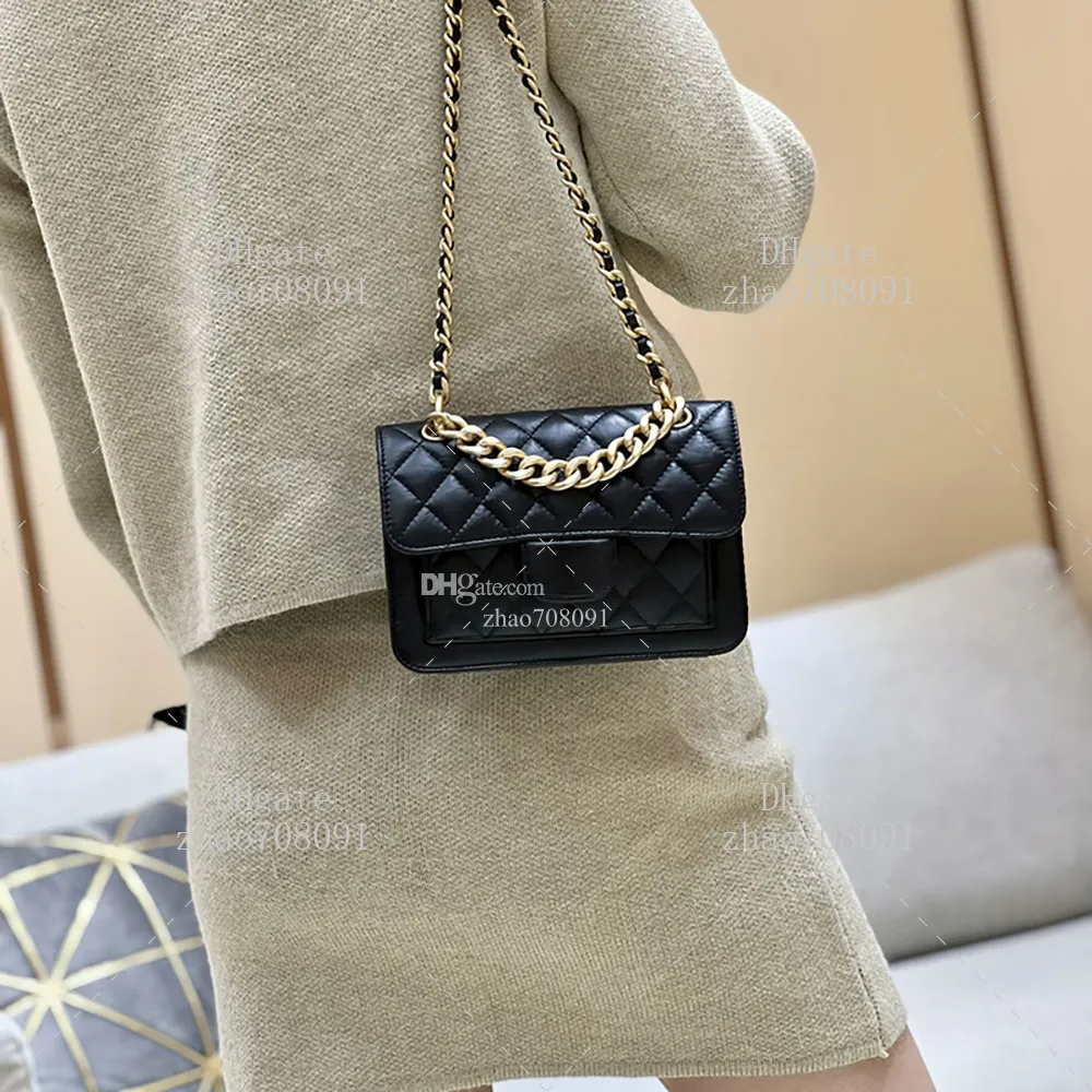 Dhgate crossbody bag hotsell