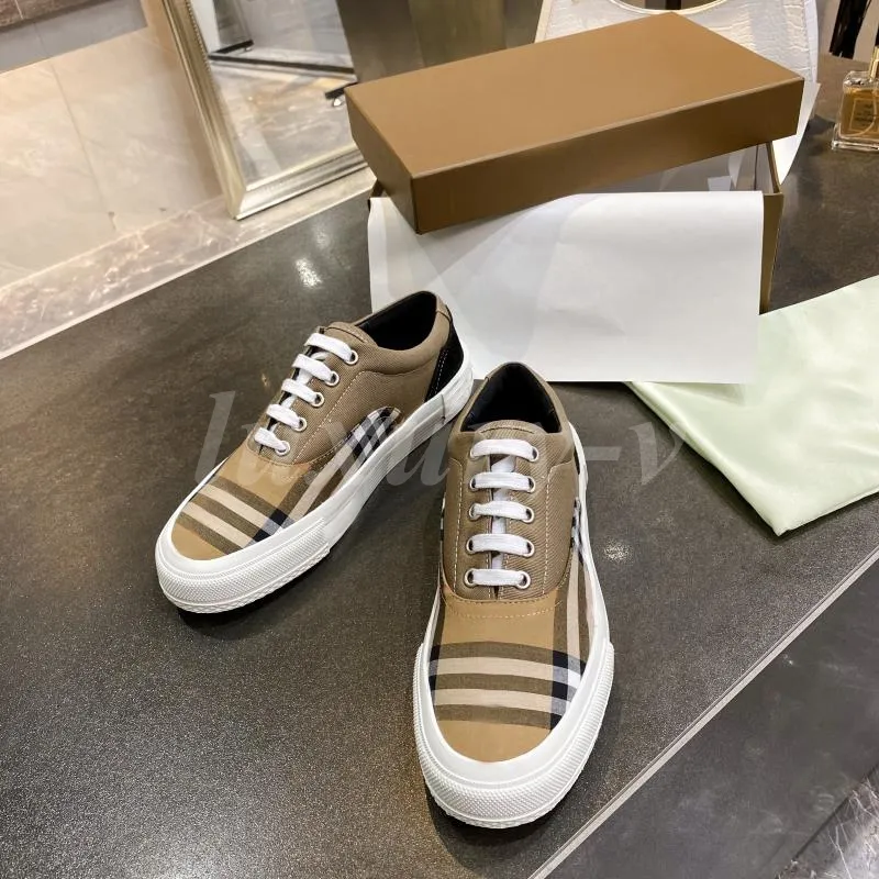 Burberry dhgate vintage sale