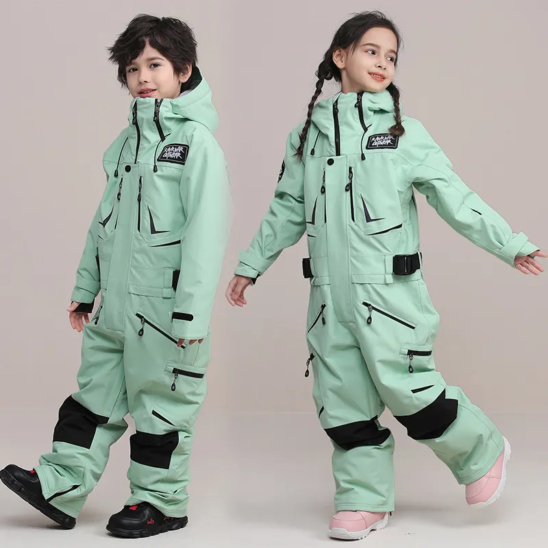 High water jumpsuit deals