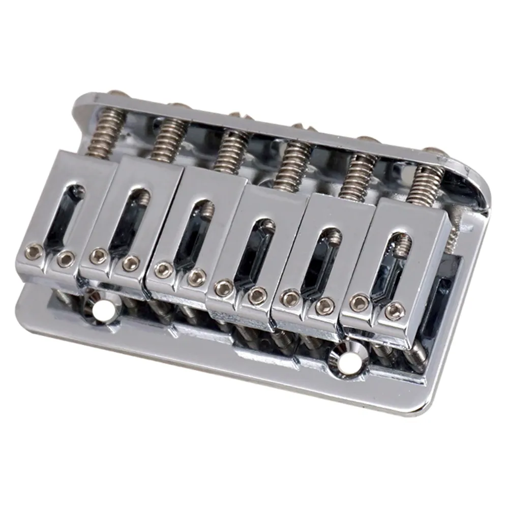 Saddle electric guitar online