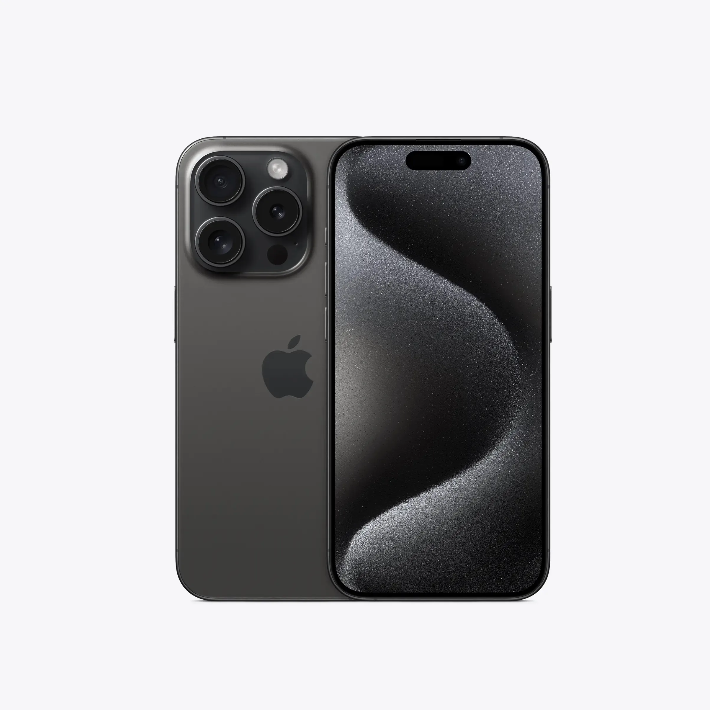 iPhoneXR Black 128GB 【公式通販】