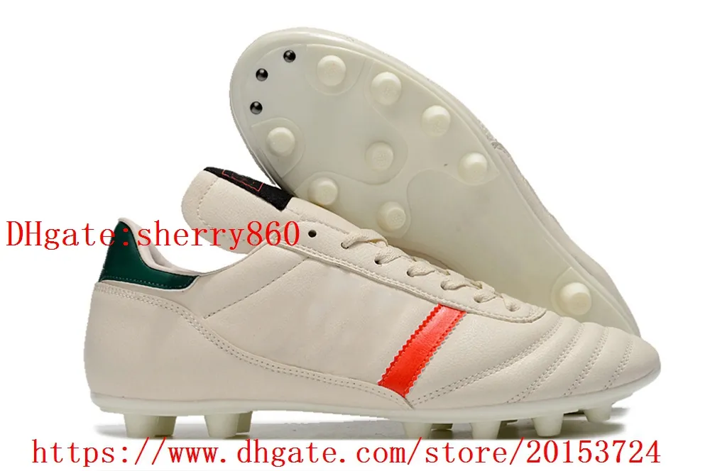 Copa mundial boots 2019 cheap