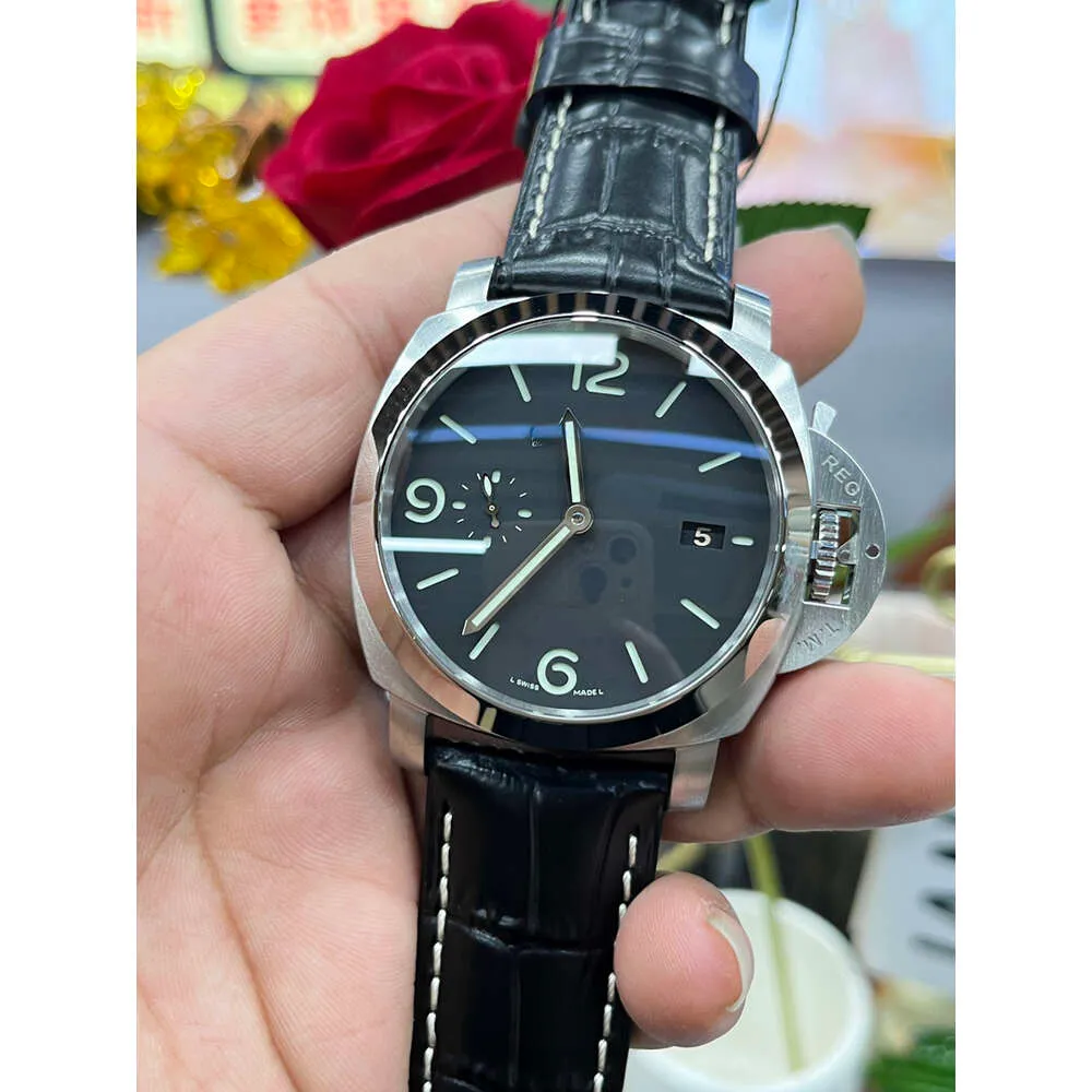 Pam359 discount
