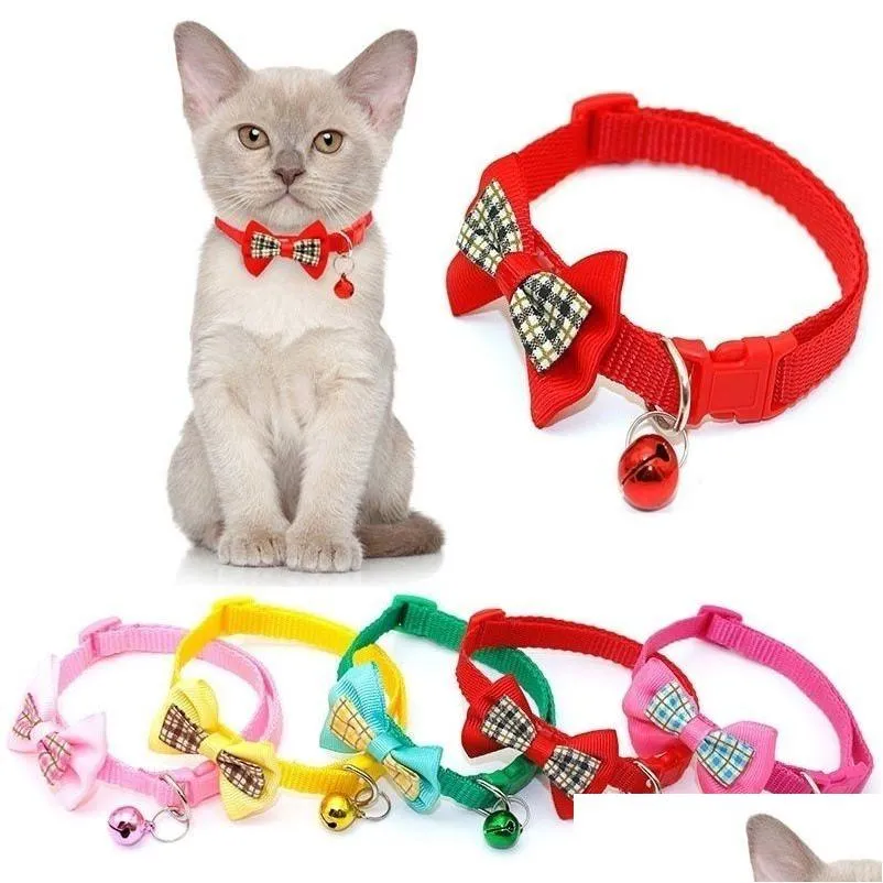 Cute dog collars and leashes discount