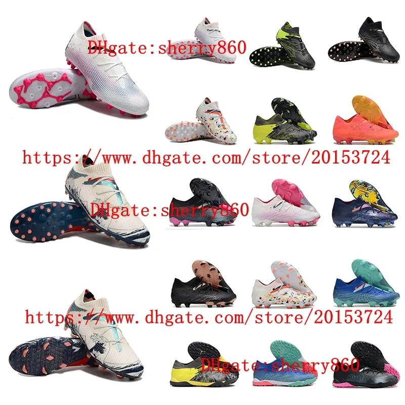 Scarpe calcio tf hot sale