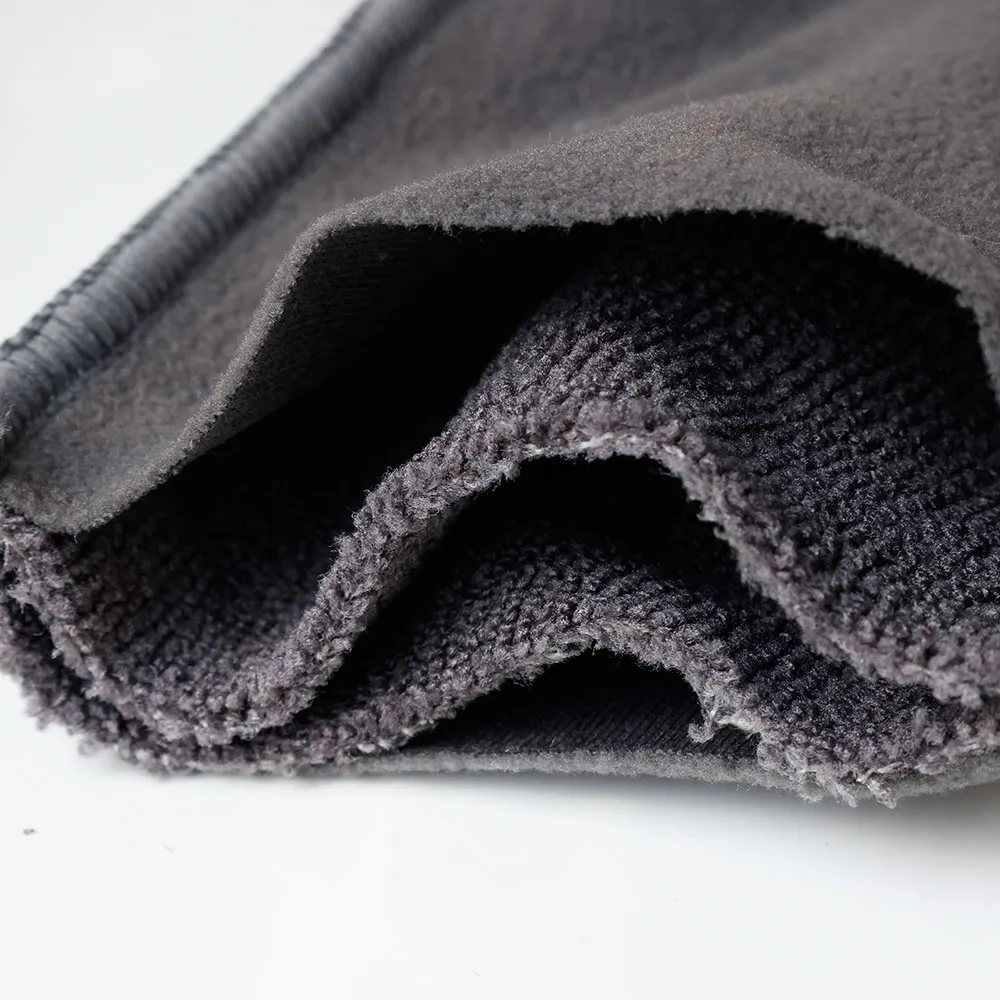 Littles & Bloomz, Reusable Pocket Real Cloth Nappy Washable Diaper Bamboo Charcoal, Pattern 18, With 1 Charcoal Insert