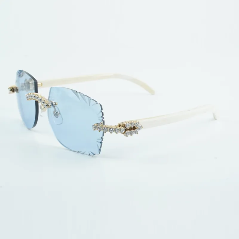 New Designer Product 5.0 Mm Diamond 3524014 A With Natural  display picture 3