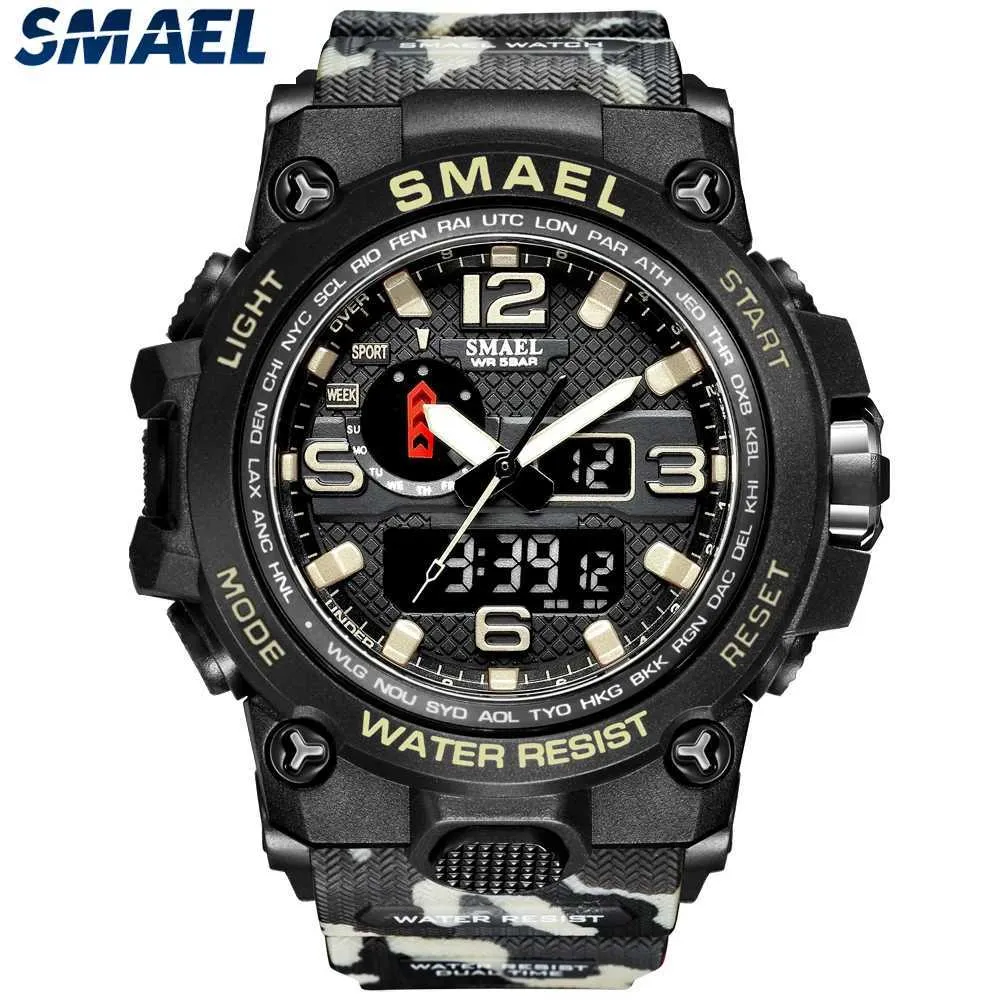 Smael website hotsell