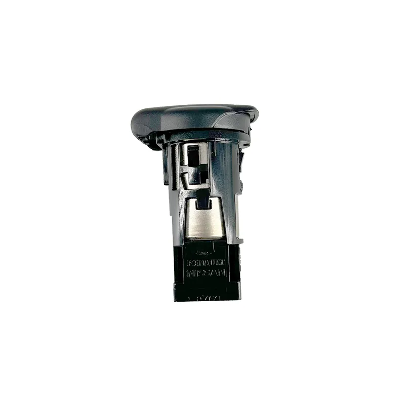 cigarette lighter plugs Universal 12V Automotive Cigarette Lighter Power Adapter cigarette lighter plugs Universal 12V Automotive Cigarette Lighter Power Adapter