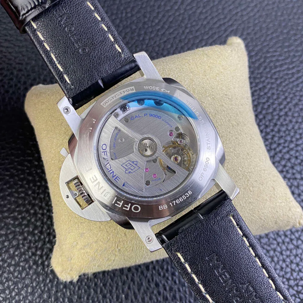 Pam498 on sale