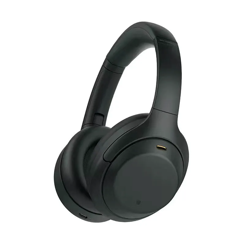 Jvc xxplosive headphones wireless hotsell